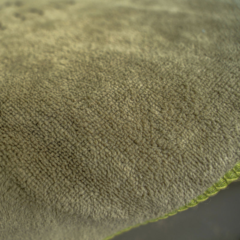 Korum Progress Microfibre Towel